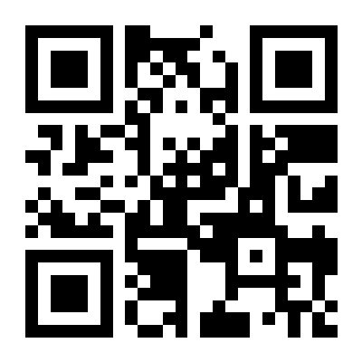vwin|vwin体育官网|vwin官方网站下载二维码